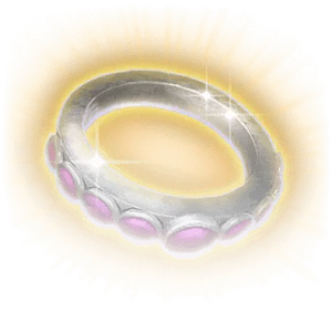 Polished Ring image
