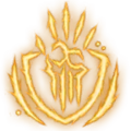 Thumbnail for version as of 22:44, 1 December 2023