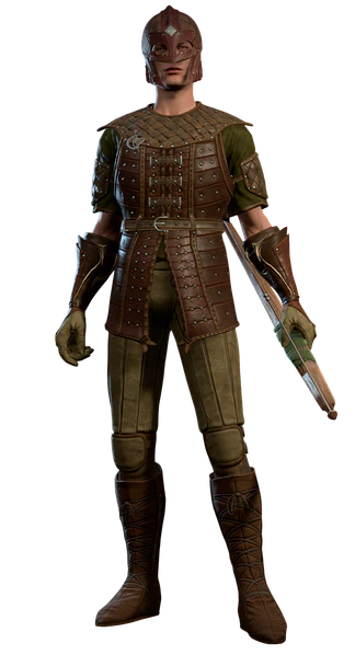 File:Blaird Model.png