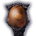 Thumbnail for version as of 23:32, 26 September 2026