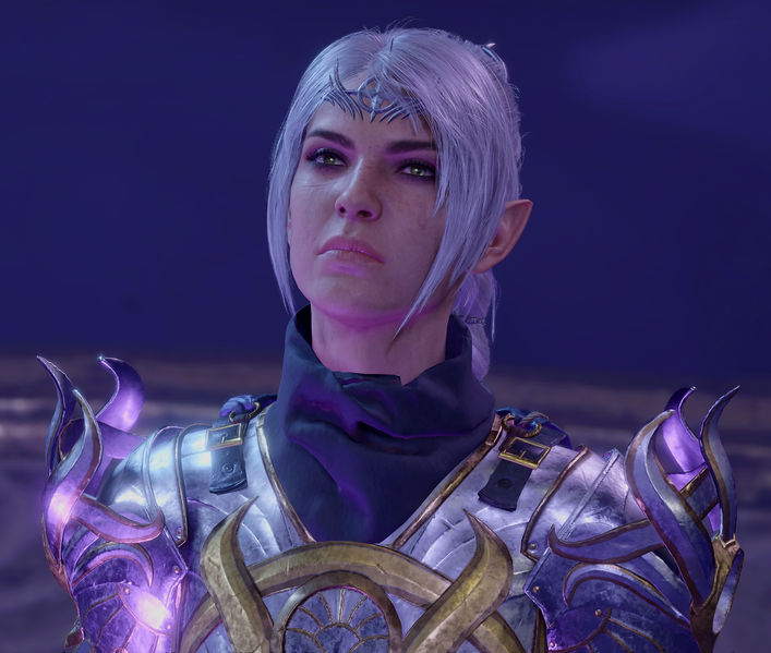File:Defiant shadowheart.png