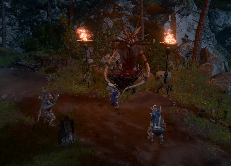 File:Goblin Celebration Altar.jpg