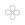 Down on directional pad