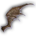 Thumbnail for version as of 10:46, 31 March 2024