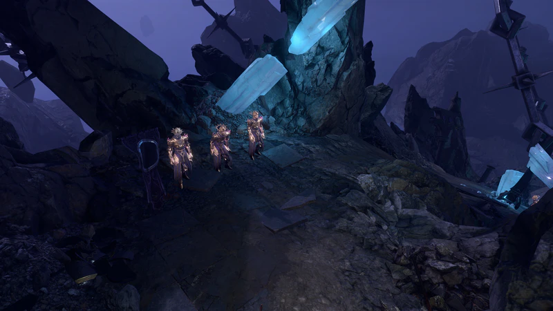 File:Shadowfell Justiciars.jpg