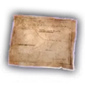Thumbnail for version as of 18:55, 4 April 2024