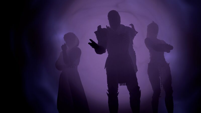 File:Chosen Three Absolute Quest.jpg