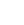 Corellon Larethian