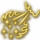Dazzling Breath
