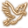 Thumbnail for version as of 08:12, 14 September 2024