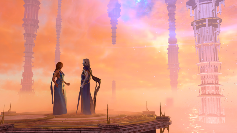 File:Gale Elysium Partner.png