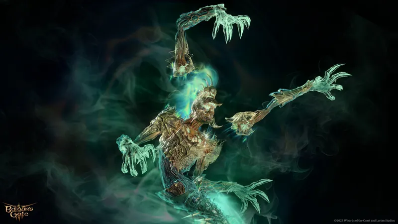 3d model by Luna Wullaert