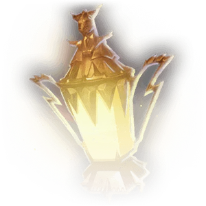 Potion of Angelic Slumber image