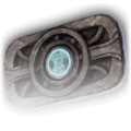 Thumbnail for version as of 21:40, 21 July 2023