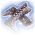 Thumbnail for version as of 04:41, 4 February 2023