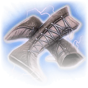 The Watersparkers image