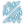Wild Magic: Teleport (Activate) (Sorcerer)