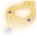 Thumbnail for version as of 21:12, 31 January 2023