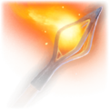 Thumbnail for version as of 11:08, 18 February 2023