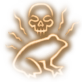 Thumbnail for version as of 20:50, 5 November 2023