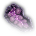 Thumbnail for version as of 06:44, 12 April 2024