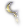 Thumbnail for version as of 09:08, 29 November 2023