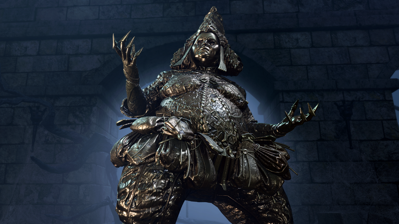 File:Gerringothe Insufficient Gold.png