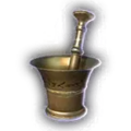 Thumbnail for version as of 17:45, 18 June 2024