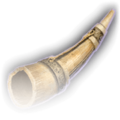 Thumbnail for version as of 00:28, 13 March 2023