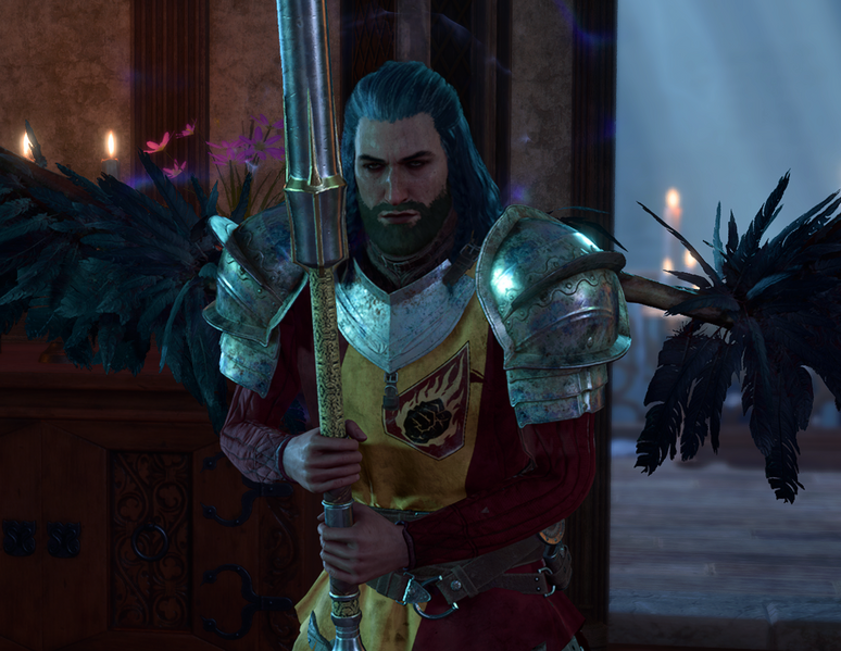 File:Marcus Wings.png