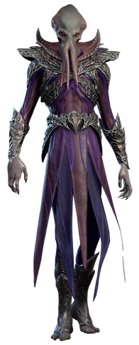 Player Mind Flayer Model.png