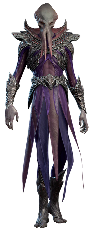 Player Mind Flayer Model.png