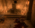 Thumbnail for version as of 13:22, 9 May 2024