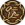 Transmuter's Stone: Movement Speed