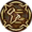 Transmuter's Stone Speed Condition Icon.webp