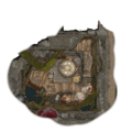 Thumbnail for version as of 19:47, 1 October 2023