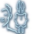 Thumbnail for version as of 07:19, 3 October 2023