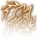 Thumbnail for version as of 21:28, 5 November 2023