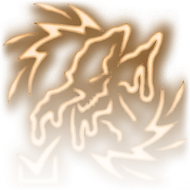 File:Death Burst Mud.webp