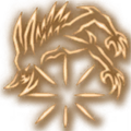 Thumbnail for version as of 01:09, 30 November 2023