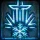 Divine Strike: Cold