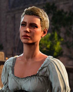 In-game