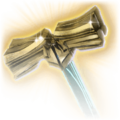 Thumbnail for version as of 02:31, 1 February 2023