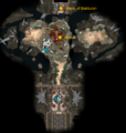 Thumbnail for version as of 18:24, 5 November 2023