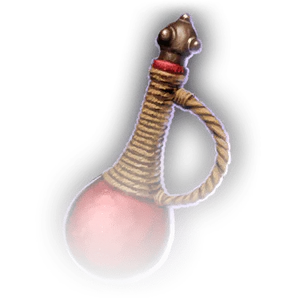 Elixir of Health image