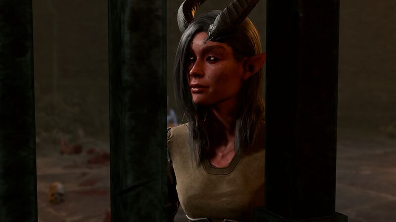 File:Tiefling Prisoners Quest.jpg