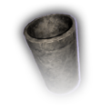 Thumbnail for version as of 19:06, 16 December 2023