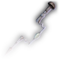Thumbnail for version as of 12:39, 24 December 2023