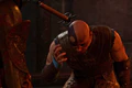 Thumbnail for version as of 12:46, 17 April 2026