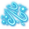 Winter's Breath Icon